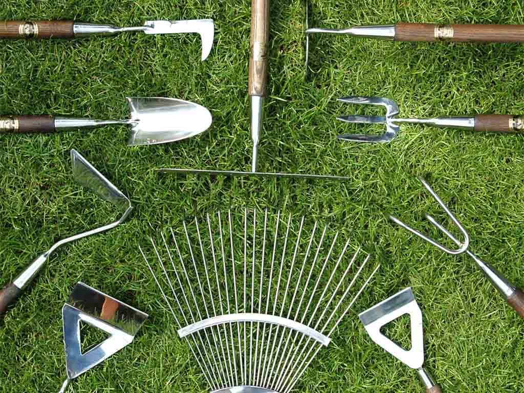 abocn-equipment